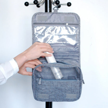 suitcase – 8