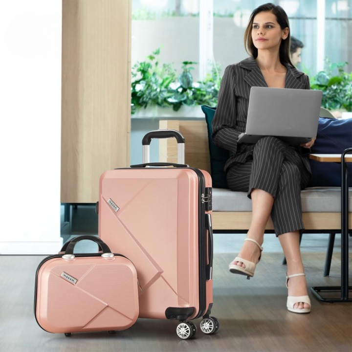 suitcase