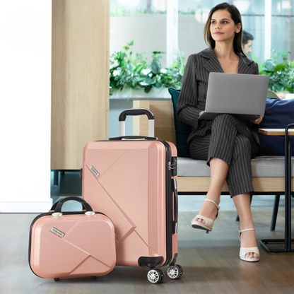 suitcase