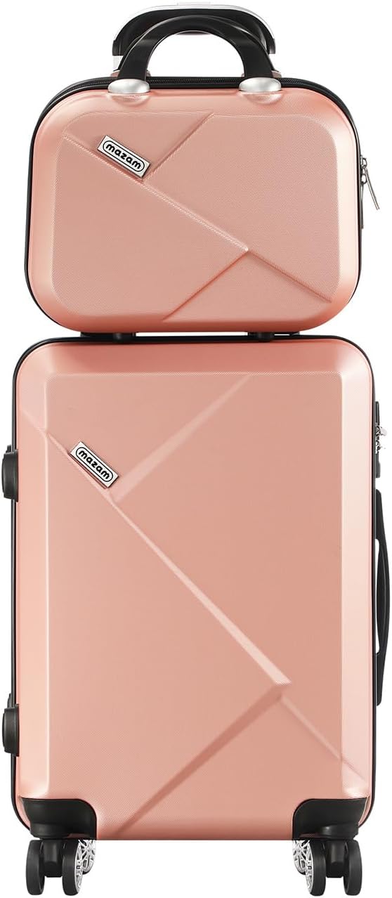 suitcase – 10