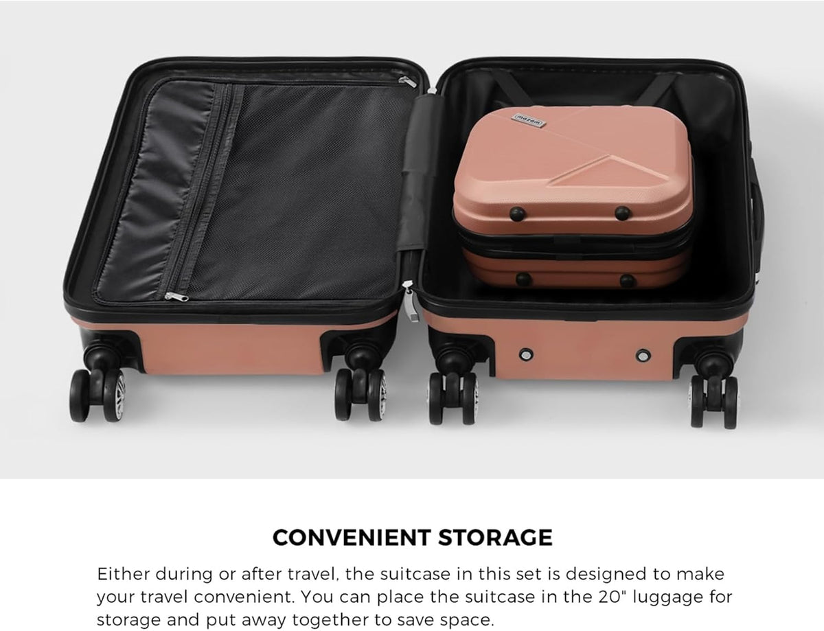 suitcase – 3