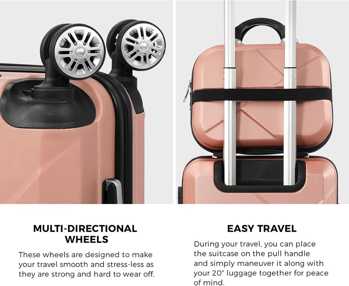 suitcase – 4