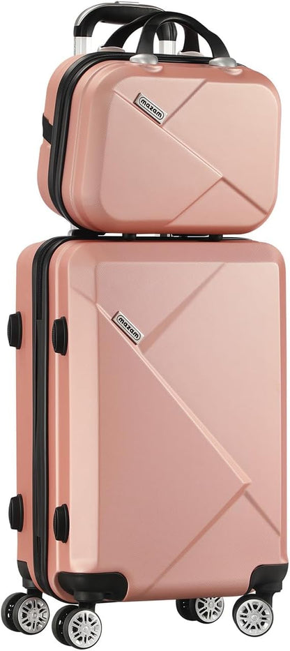 suitcase – 6