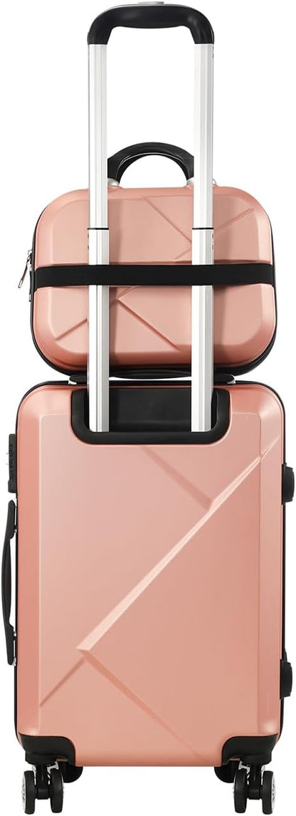 suitcase – 7