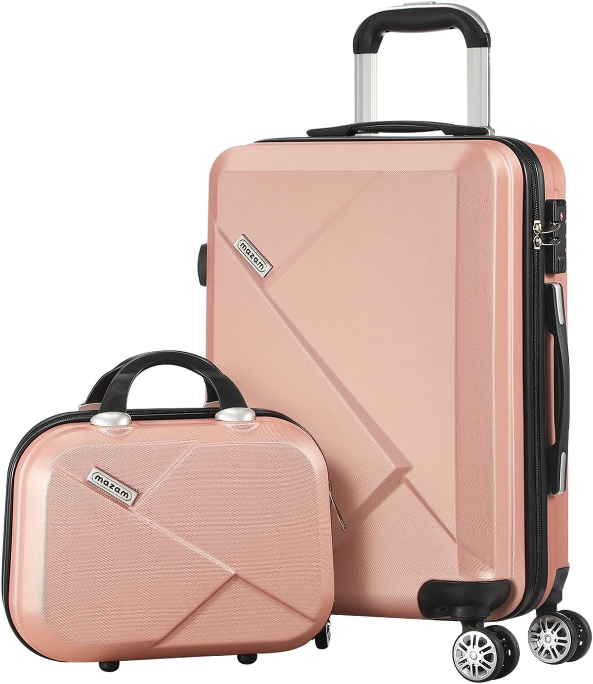 suitcase – 9