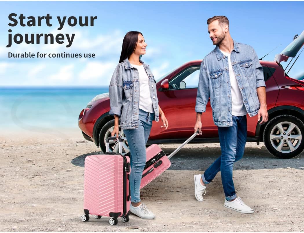 suitcase – 2