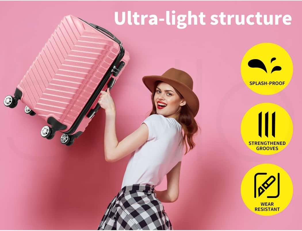 suitcase – 4
