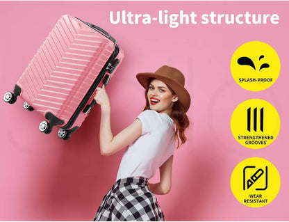 suitcase – 4