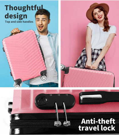 suitcase – 6