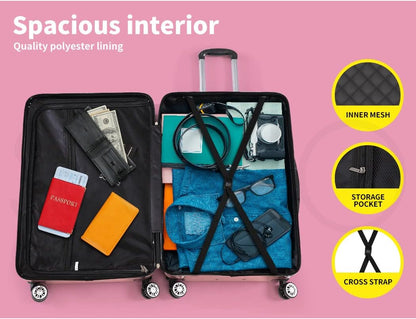 suitcase – 7
