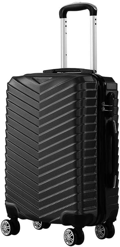 suitcase