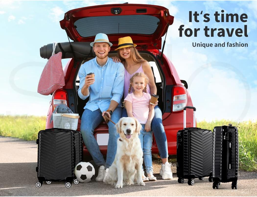 suitcase – 2