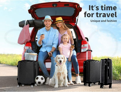 suitcase – 2