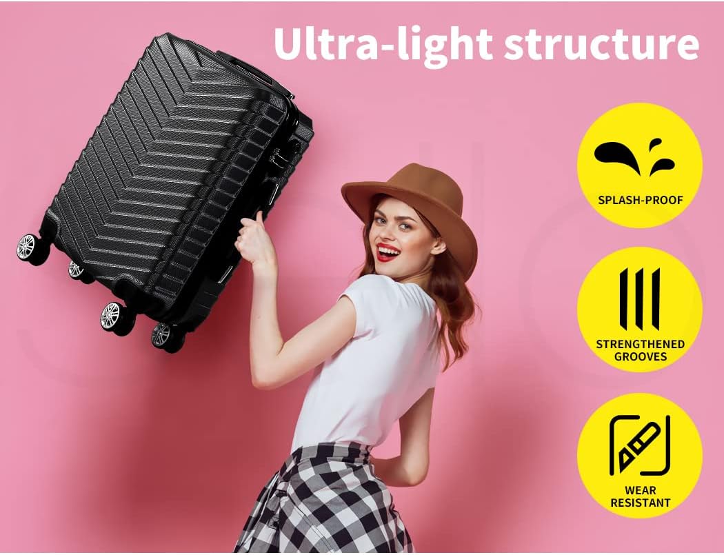 suitcase – 4