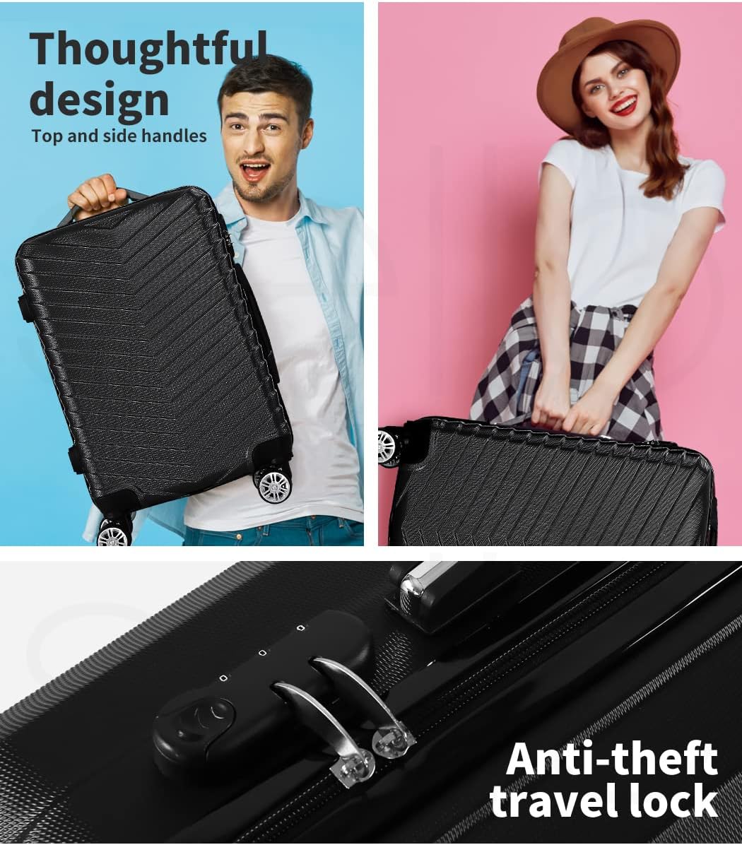 suitcase – 5