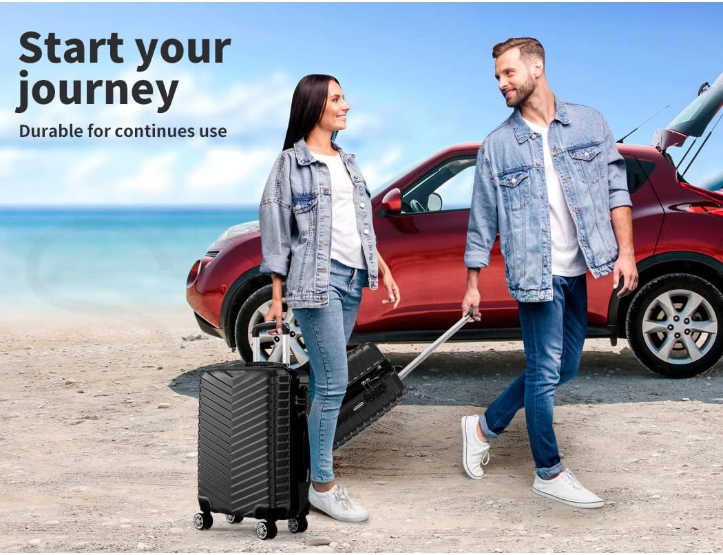 suitcase – 6