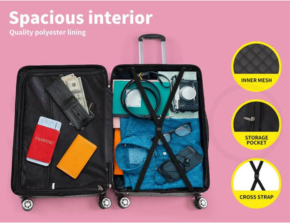 suitcase – 7