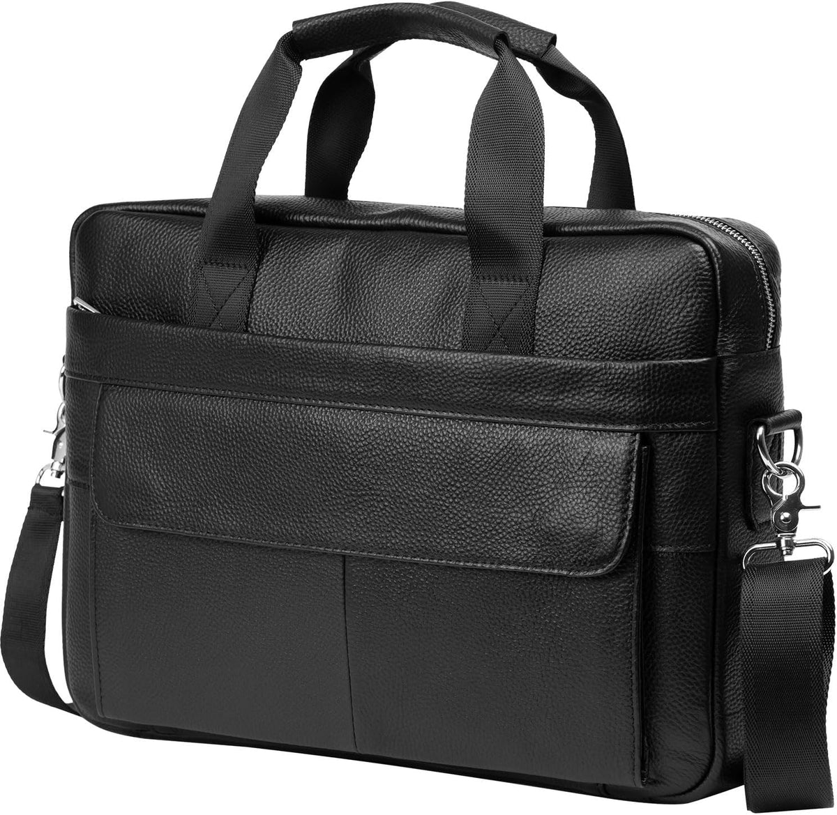 suitcase – 2