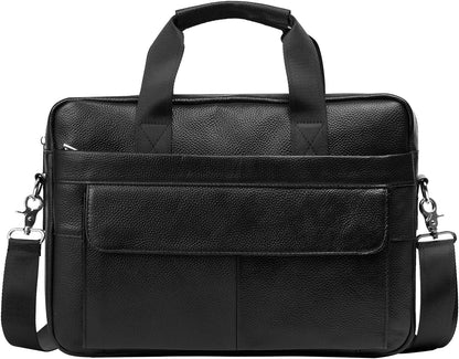 suitcase – 3