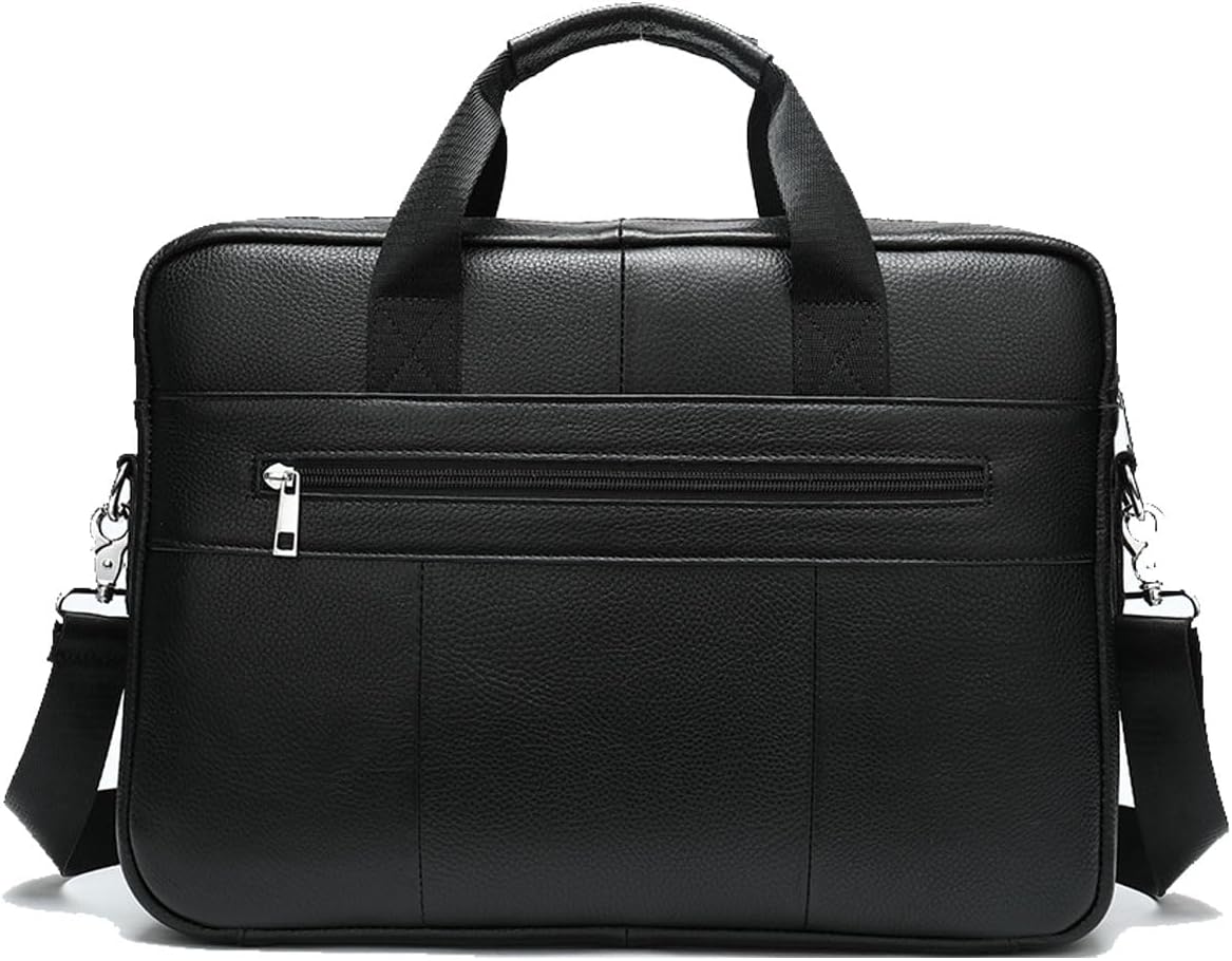 suitcase – 4