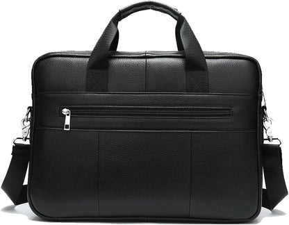 suitcase – 4
