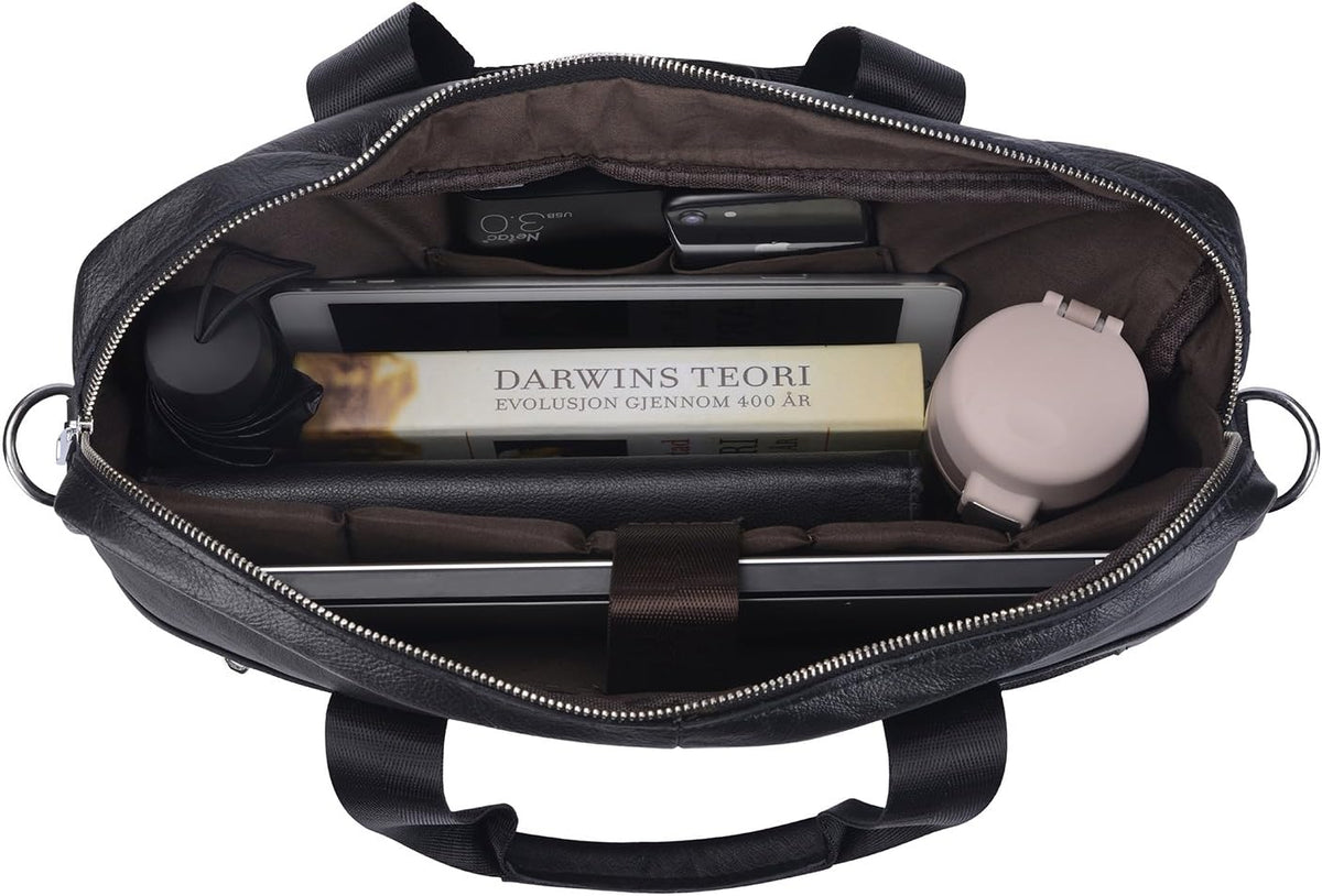 suitcase – 5