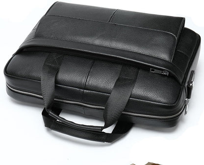 suitcase – 6
