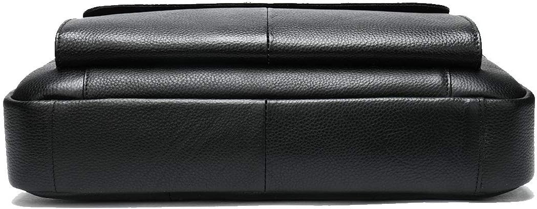 suitcase – 7
