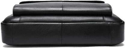 suitcase – 7