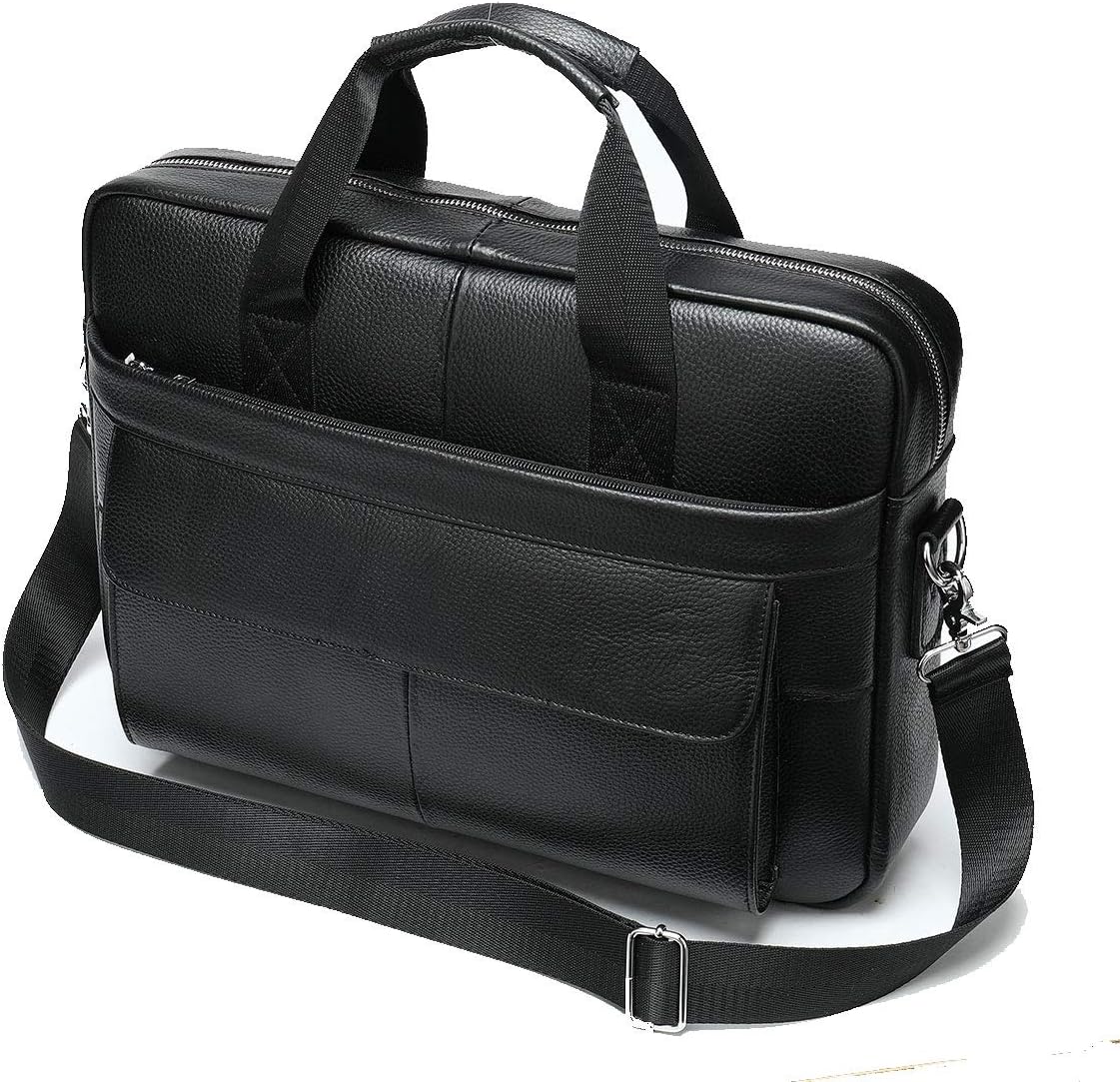 suitcase – 8