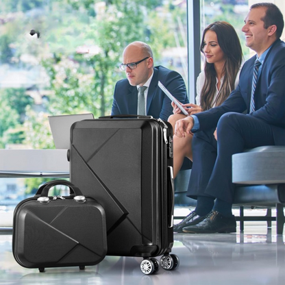 suitcase