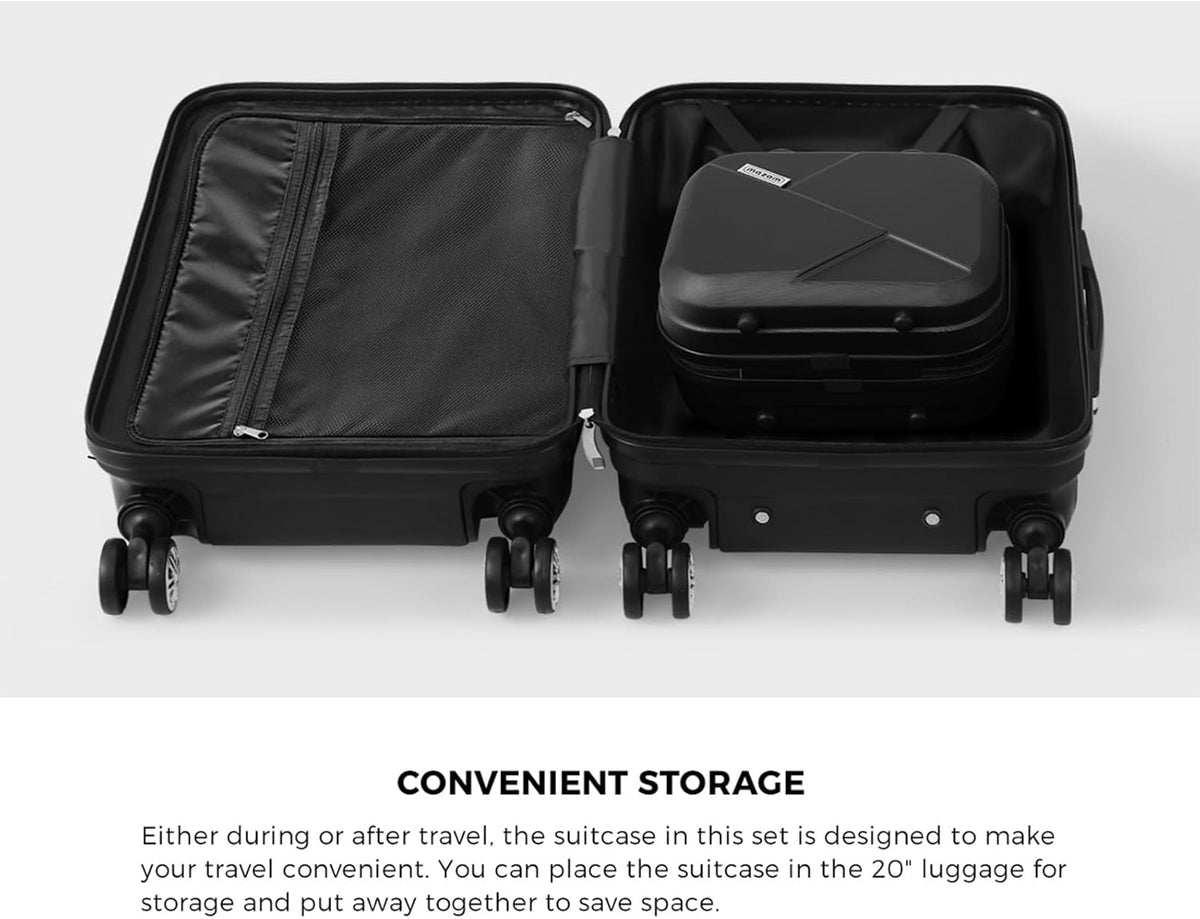 suitcase – 10