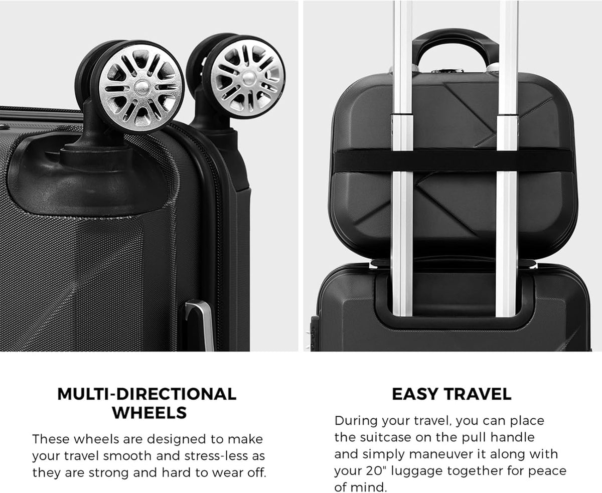 suitcase – 11