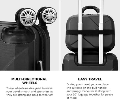 suitcase – 11