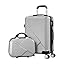 suitcase – 14