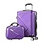 suitcase – 15