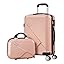 suitcase – 16