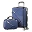 suitcase – 17