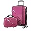 suitcase – 18
