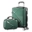 suitcase – 2