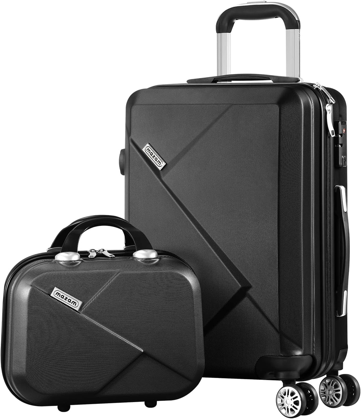 suitcase – 3