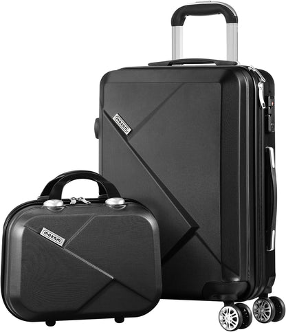 suitcase – 3