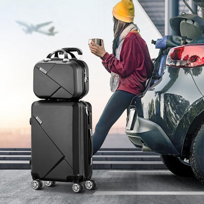 suitcase – 4