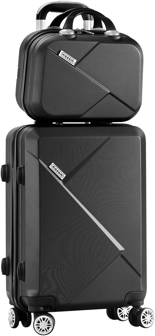 suitcase – 5