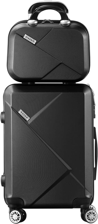 suitcase – 6