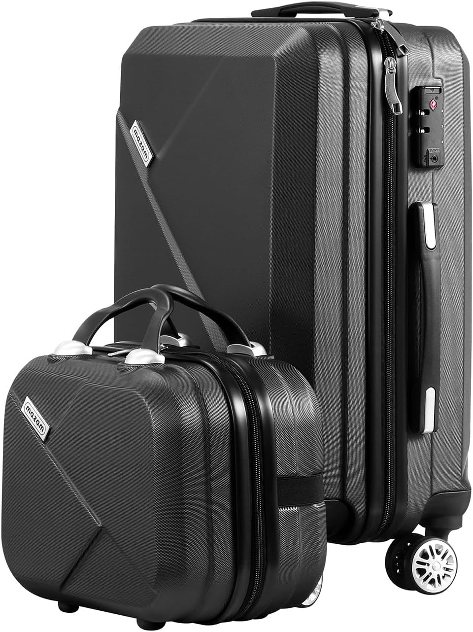 suitcase – 7