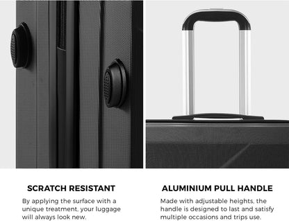 suitcase – 8