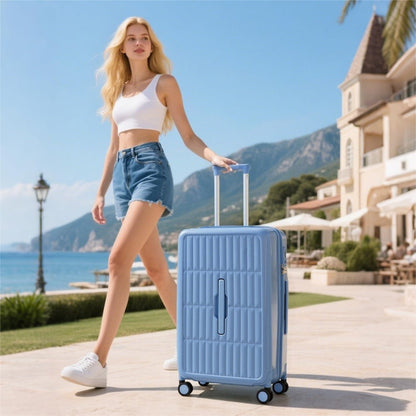 suitcase – 10