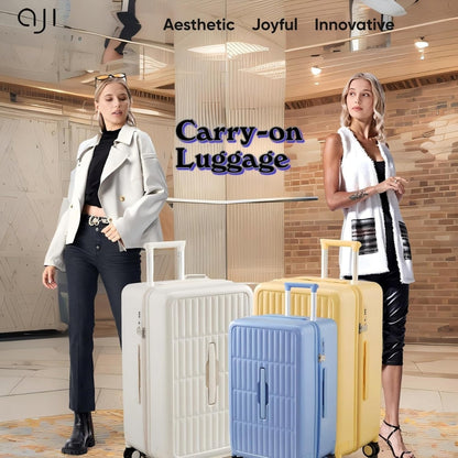 suitcase – 11