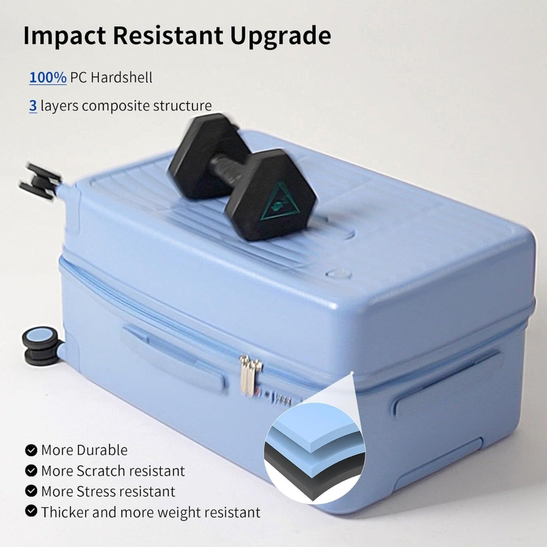 suitcase – 13